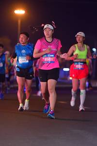 BIB: 43953, 65455, 45198
                            <button type="button" onclick="openModal(21576284)" class="btn btn-primary btn-sm float-right btn-popup" data-toggle="modal" data-target=".modal-high-quality">
                        <i class="fas fa-shopping-cart"></i> Add to Cart
                    </button>
                                            <button type="button" onclick="isThisMe(21576284, true)" class="btn btn-success btn-sm float-right btn-popup btn-isme hidden" data-toggle="tooltip" data-placement="bottom" title="นี่คือรูปของคุณใช่ไหม คลิกที่นี่เพื่อเอาเข้าอัลบั้ม">
                        <i class="fas fa-plus"></i> Add to album
                    </button>
                    <button type="button" onclick="isThisMe(21576284, false)" class="btn btn-warning btn-sm float-right btn-popup btn-isnotme hidden">
                        <i class="fas fa-ban"></i> Remove from album
                    </button>